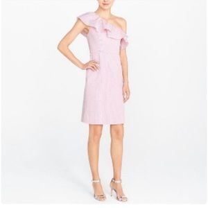 Super cute new J. Crew dress